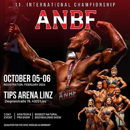 ANBF Poster 2024