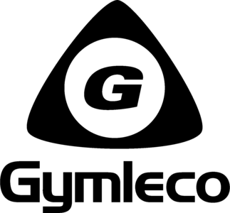 Gymleco Logo